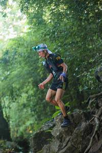 BIB: 
                            <button type="button" onclick="openModal(28069701)" class="btn btn-primary btn-sm float-right btn-popup" data-toggle="modal" data-target=".modal-high-quality">
                        <i class="fas fa-shopping-cart"></i> Add to Cart
                    </button>
                                            <button type="button" onclick="isThisMe(28069701, true)" class="btn btn-success btn-sm float-right btn-popup btn-isme hidden" data-toggle="tooltip" data-placement="bottom" title="นี่คือรูปของคุณใช่ไหม คลิกที่นี่เพื่อเอาเข้าอัลบั้ม">
                        <i class="fas fa-plus"></i> Add to album
                    </button>
                    <button type="button" onclick="isThisMe(28069701, false)" class="btn btn-warning btn-sm float-right btn-popup btn-isnotme hidden">
                        <i class="fas fa-ban"></i> Remove from album
                    </button>